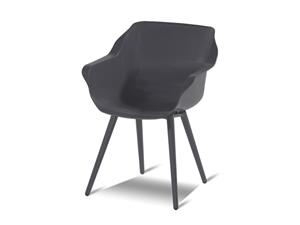 Sophie Studio Dining Xerix Hartman - 