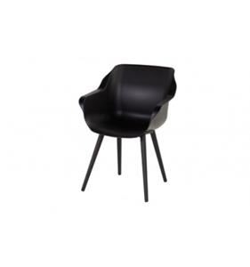 Sophie Studio Armchair - 