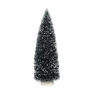 Luville Bristle Tree XL - 