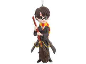 Hallmark Kerstornament harry potter ii - 