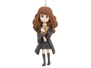 Hallmark Kerstornament hermione - 