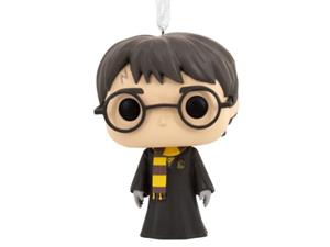 Hallmark Kerstornament harry potter i - 