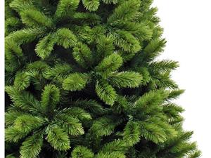 Triumph Tree Tsuga Kunstkerstboom Green 155 cm - 