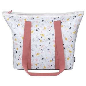 alfi Koeltas Passief Terrazzo 17 l