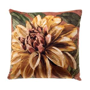 Dutch Decor Fleuri