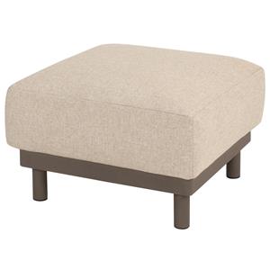 4 Seasons Outdoor Capresi voetenbank terre 