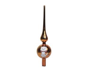 Kurt s. Adler Ornament disney Aristokatten piek h30 cm - 
