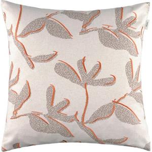 Esprit Kussenhoes Babette