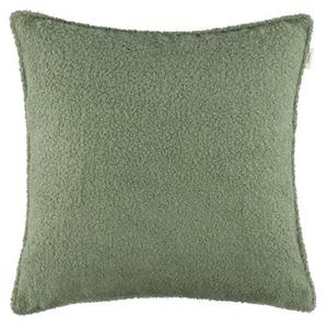 Esprit Kussenhoes Cute