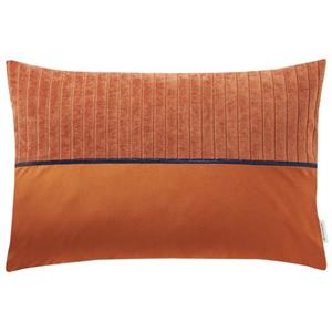 TOM TAILOR HOME Kussenhoes Cord