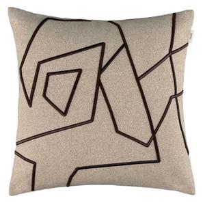 Esprit Kussenhoes Nilo