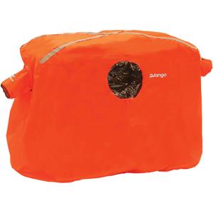 Vango Storm Shelter 800 Tent