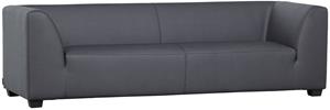 Vtwonen Outdoor 3-zits Bank Hollandia PVC