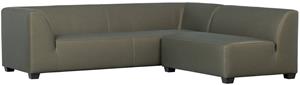 Vtwonen Outdoor Hoekbank Hollandia PVC