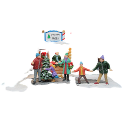 Oosterik home Kerstbomen Verkoop - 