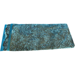 Mosmat Sneeuw 70 x 50 cm - 