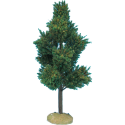 Oosterik home Boom H 15 cm - 