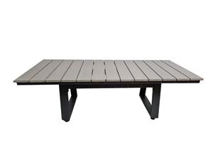 Relax Salontafel Bandung 130 cm
