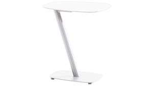Taste by 4 Seasons Panino Bijzettafel Wit