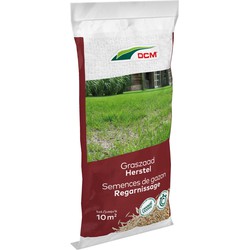 Dcm Graszaad Herstel 10 M2 (0,15 kg) - 