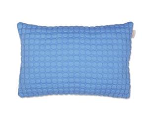 Pip Studio Fill in the dots Cushion 