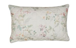 Pip Studio Kili Flower Quilted Cushion 
