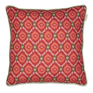 Pip Studio Zazu Cushion 