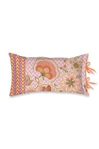 Pip Studio Hakuna Cushion 