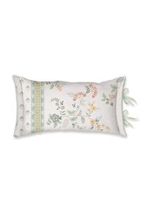 Pip Studio Kili Flower Cushion 