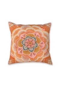 Pip Studio Hakuna Square Cushion 