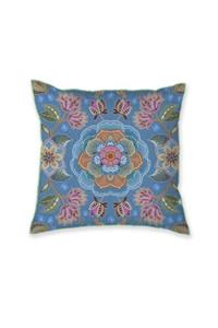 Pip Studio Matata Square Cushion 