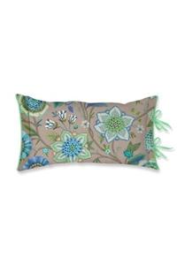 Pip Studio Viva La Vida Cushion 