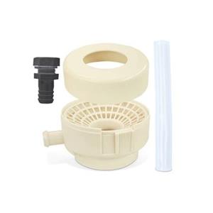 Sweeek  Gootaansluitkit voor waterrecuperator