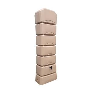Sweeek  300L regenton