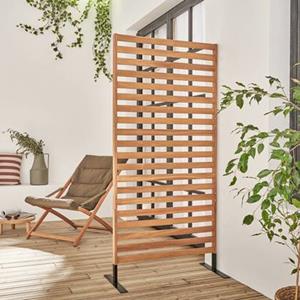 Sweeek  Kamerscherm, 80cm