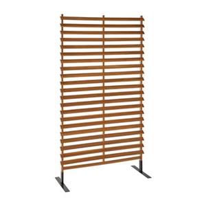 Sweeek  Kamerscherm, 100cm