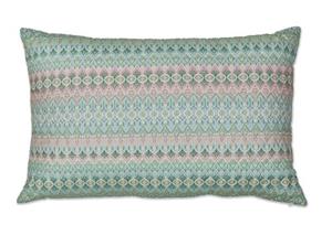 Pip Studio Ashanti Quilted Cushion 