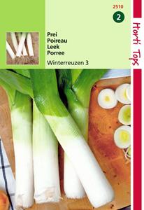 Hortitops Prei Winterreuzen 3 Verb.Brabantse - 