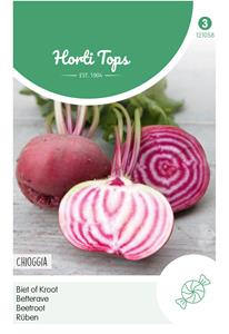 Hortitops Bieten Chioggia - 