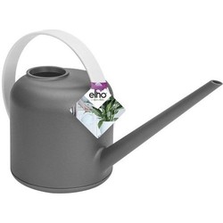 Elho B.for soft gieter antraciet binnen 1,7 liter - 