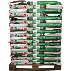 Pokon Pallet Potgrond moestuinaarde 2.400 liter - 