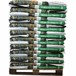 Pokon Pallet Mediterrane potgrond 40 liter - 