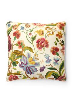 Essenza Roselina cushion 50x50 Vanilla