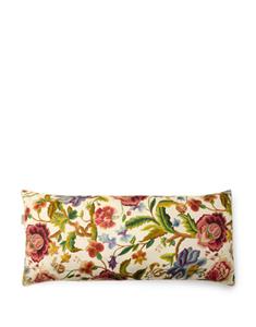 Essenza Roselina cushion 40x90 Vanilla