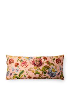 Essenza Roselina cushion 40x90 Evening rose