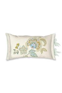 Pip Studio Buenas Tardes Cushion 