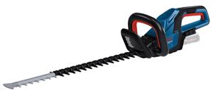 Bosch Professional GHE 18V-50 Heggenschaar