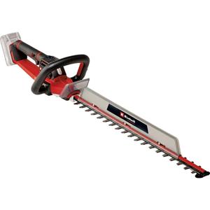 Einhell Power X-Change GP-CH 18/61 Li BL-Solo Accu-heggenschaar Accu Softgriff 18 V Li-ion 67 mm