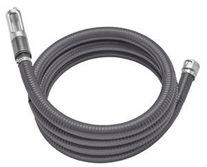 GARDENA 09090-20 Zuigslang 4 m 1 set(s)