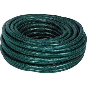 Siena Garden 145269 Tuinslang Groen 19 mm 50 m